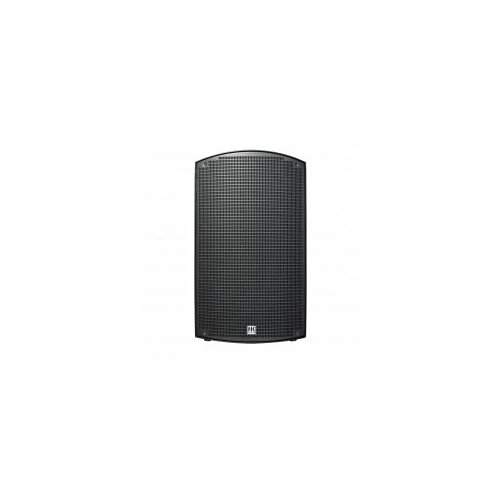 Hk Audio Sonar 115 Xi