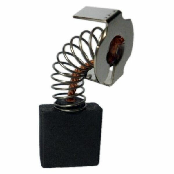 фото Щетка электроугольная DW702, DWS715, DEWALT 62391900 DEWALT - 62391900