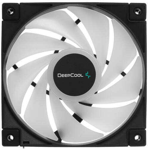 Вентиляторы для корпуса Deepcool FC120-3 IN 1