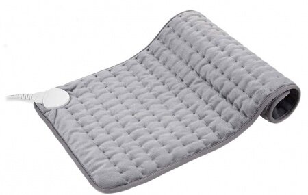 Коврик с подогревом Xiaomi Xiaoda Heating Pad 30*60cm (XD-FRD3060-01)