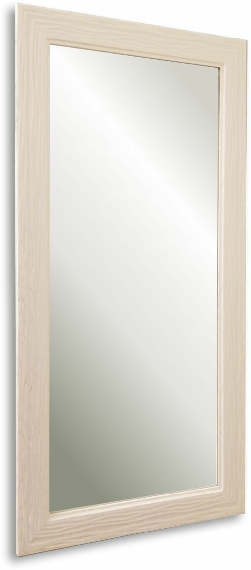 Зеркало Silver Mirrors Дакота 60х120 см