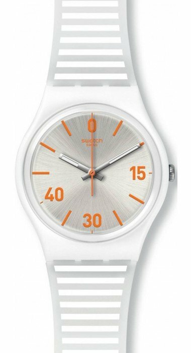 Наручные часы swatch Gent