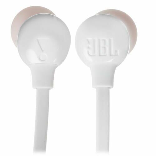 JBL - фото №10