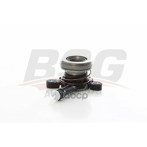 BASBUG BSG65-625-001 Выжемной подшипник