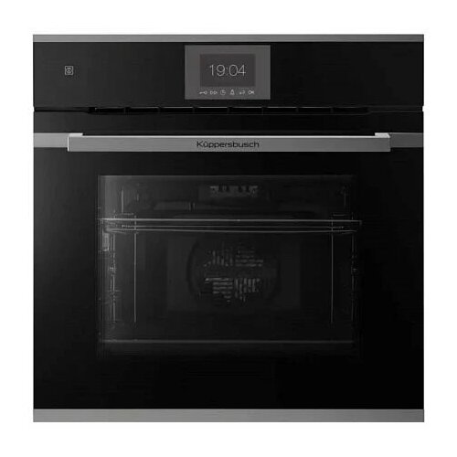Духовой шкаф Kuppersbusch B 65500 S9 30299000₽