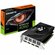 Видеокарта Gigabyte RTX4060 D6 8GB GDDR6 128-bit DPx2 HDMIx2 1FAN...