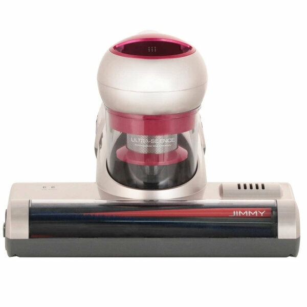 Пылесос JIMMY WB55 — купить в интернет-магазине по низкой цене на ...