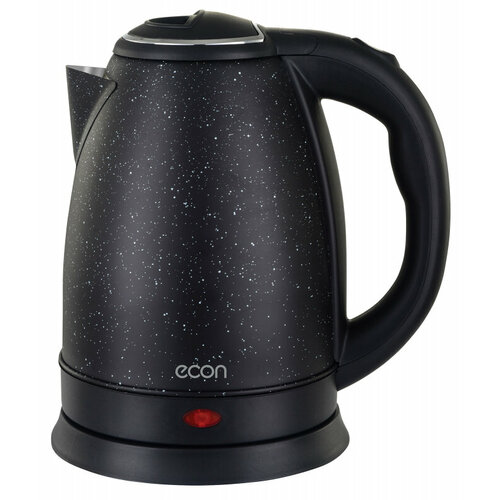 Чайник Econ ECO-1891KE 202100₽