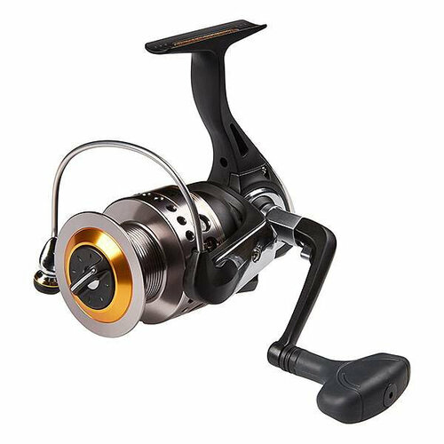 фото Катушка безынерционная ryobi reels ryobi oasys 5000