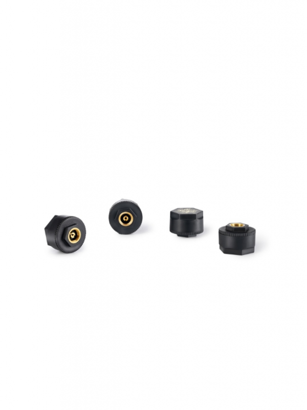 Датчики контроля давления шин 70mai External TPMS Sensor (без системы мониторинга) — фото 3