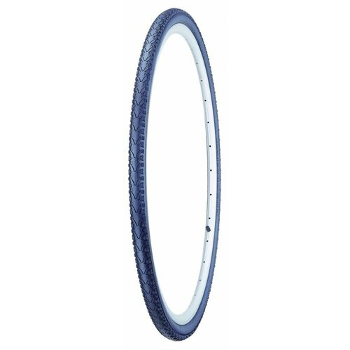 фото Покрышка kenda 24"х1.95 (50-507) k935 khan п/слик