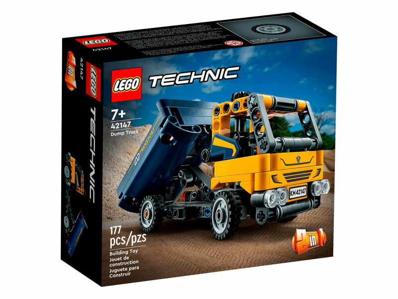 Lego 31033 cheap