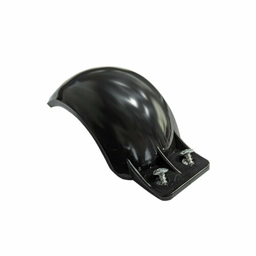 фото Брызговик elva sport classic, 1шт