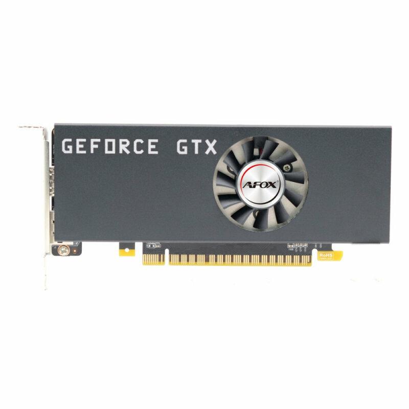 Gtx 1050 shop ti 4gt lp