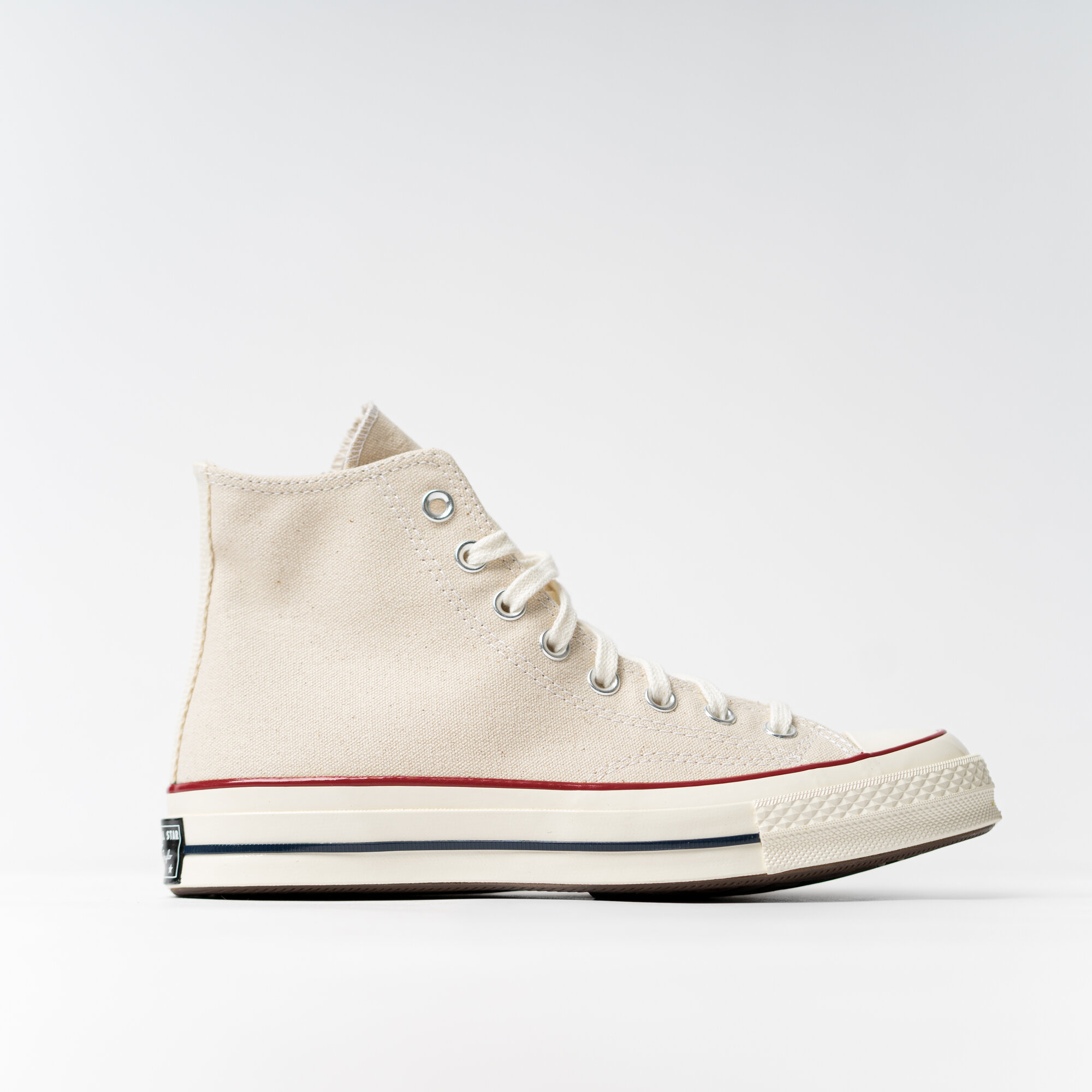 Кроссовки Converse