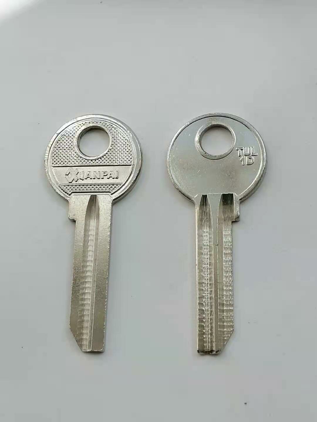 Английский ключ TUL1D_TLA1D_TOL1_TLA1_Тула(H-115) 100 шт.