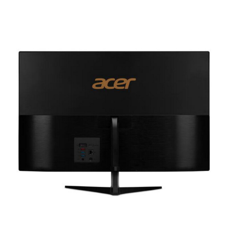 Acer Моноблок C27-1800 CI3-1305U 27" 8/512GB W11H DQ BLHCD002 ACER