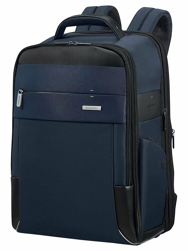 Рюкзак для ноутбука Samsonite Spectrolite 2.0 Laptop Backpack 17.3 Exp