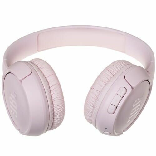 Наушники Tune JBL - фото №13