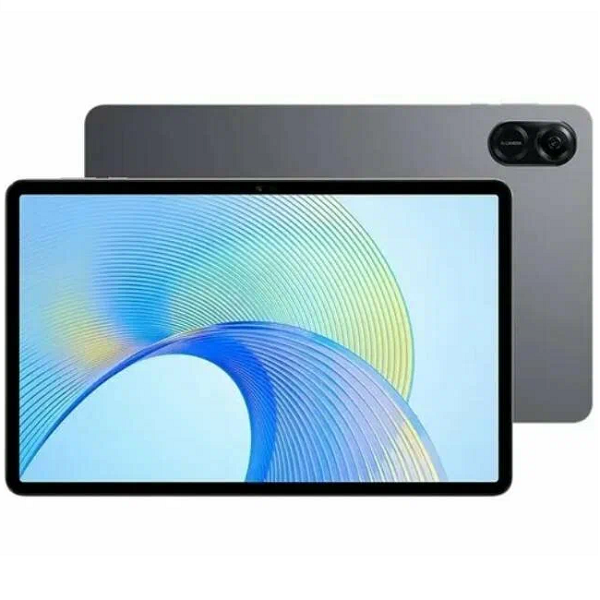 Планшет 11.5" HONOR Pad X9 ELN-L09C 4/64GB LTE gray (5301AGTM)