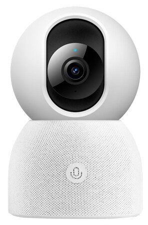 IP-камера Xiaomi Smart Camera 2 Al Enhanced Edition (MJSXJ13CM)