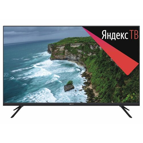 Телевизор LED 55 NEKO LT-55NX8001S 3830500₽