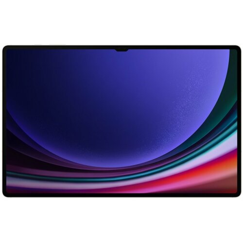 Планшет Samsung Galaxy Tab S9 Ultra 5G 12/512GB Global Бежевый