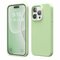 Pastel Green