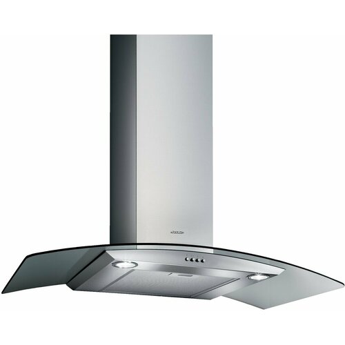 Каминная вытяжка Jet air TORY P 60 INX 2399000₽