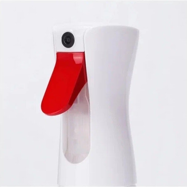 Пульверизатор Xiaomi YIJIE Time-Lapse Sprayer Bottle YG-06 (белый) — фото 1