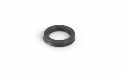 Уплотнительное кольцо Karcher 12х20х5, 3 шт. (6.365-477.0
