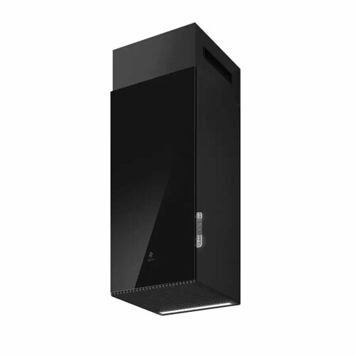 Вытяжка Elica HAIKU BLA32 15469000₽