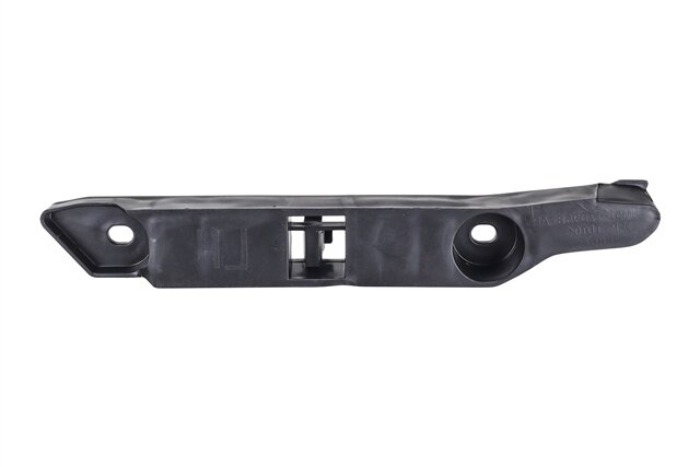 фото Кронштейн переднего бампера правый SAILING FDL012112R для Ford Focus II 2008-2011