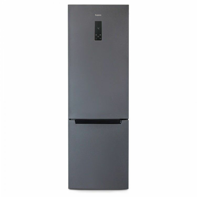 Холодильник БИРЮСА-W960NF