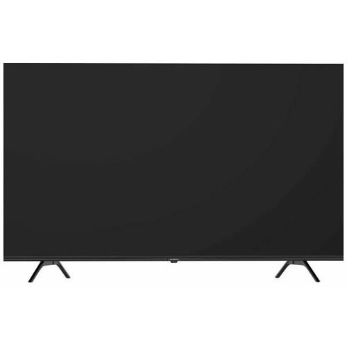 Телевизор Skyworth 55SUE9350 черный 5099000₽