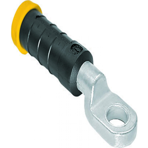 Наконечник изолированный CPTA R 50 | код 11801121 | НИЛЕД (4шт. в упак.)