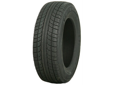 Triangle TR777 225/60 R17 H99