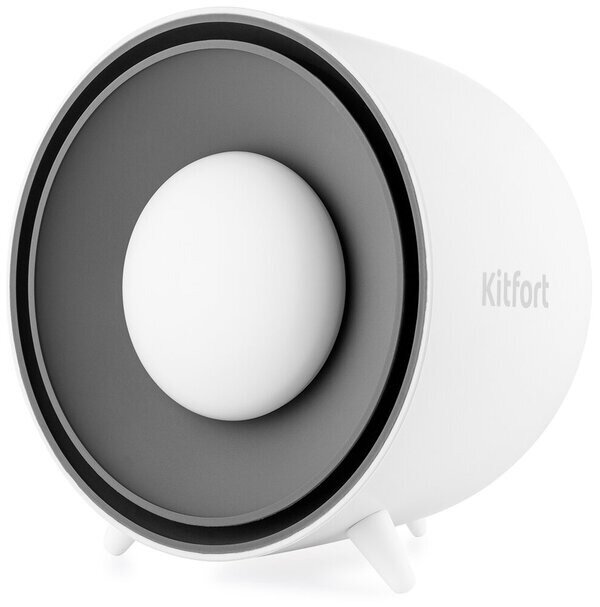 Конвектор Kitfort KT-2712