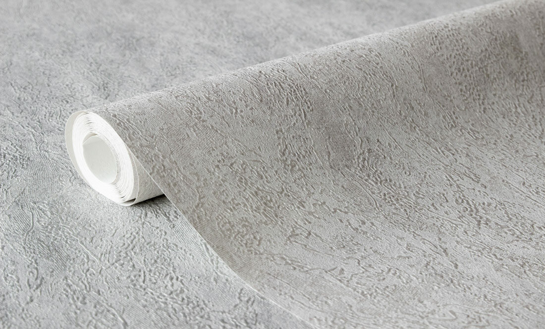 фото Обои 75196-22 Wall Decor Exclusive