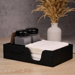 Основная фотография от вендора