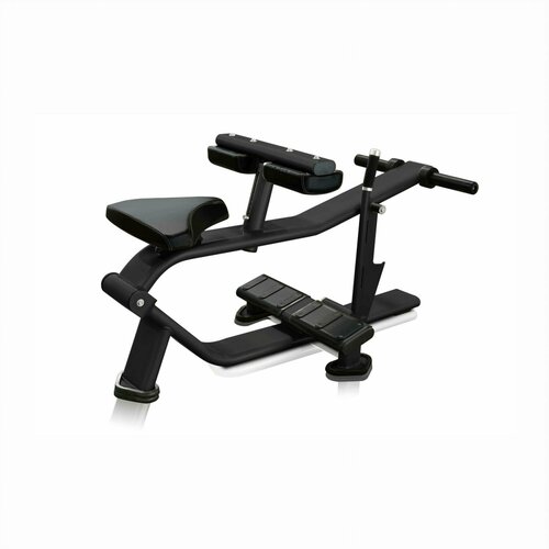 Икроножные UltraGym UG-CL302 икроножные ug kj 1260