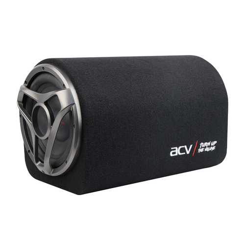 Активный сабвуфер 10 1500 Вт ACV BTA-10R 1192400₽