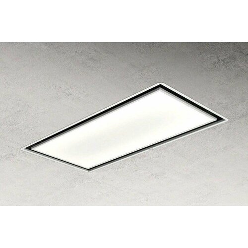 Вытяжка Elica SKYDOME NO MOTOR A100 25319000₽