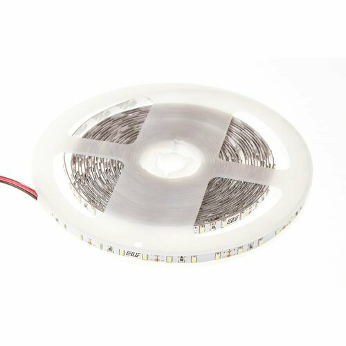 Светодиодная лента ELF 480SMD3014NWW