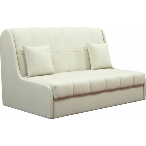 Диван аккордеон Фортуна А Токио ФА1