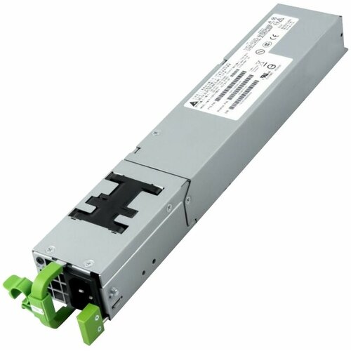 Резервный Блок Питания Fujitsu DPS-770BB 770W 4911500₽