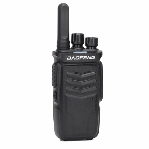 Радиостанция Baofeng BF-68 121600₽