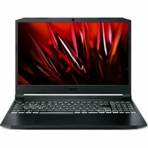 Acer Nitro 5 AN515-45-R7SL NH QBRER002 AMD Ryzen 7 5800H 32Ghz8192Mb512Gb SSDnVidia GeForce RTX 3070 8192MbWi-FiBluetoothCam1561920х1080N 11057700₽