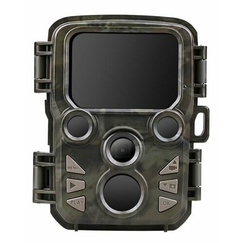 Фотоловушка Levenhuk FC100 1857900₽