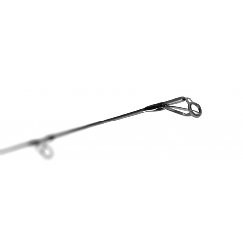 фото Кастинговое удилище narval fishing granny pike 86xh-c max 180g fast
